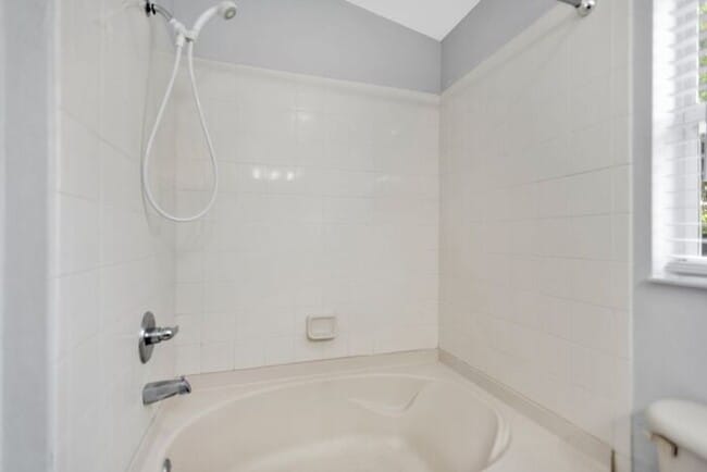 Building Photo - Beautiful 3/2 Home in Riverview, FL