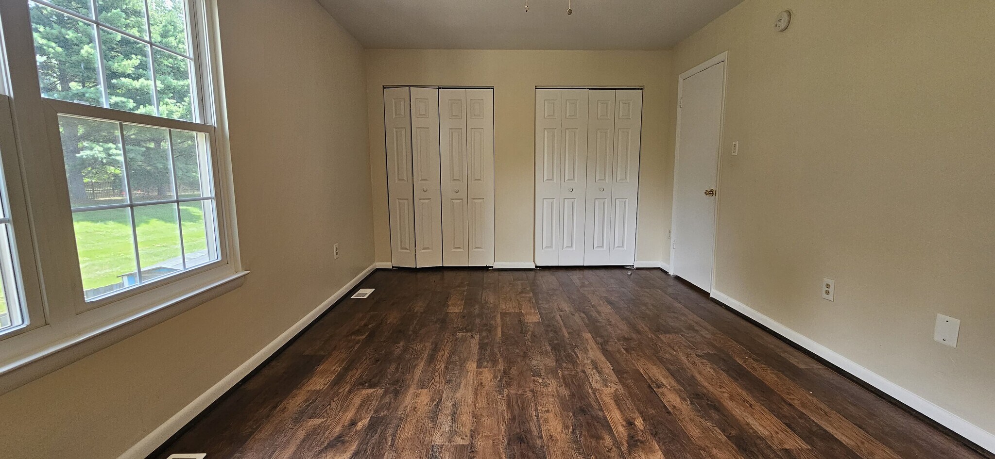 Building Photo - 5420 Quest Ct