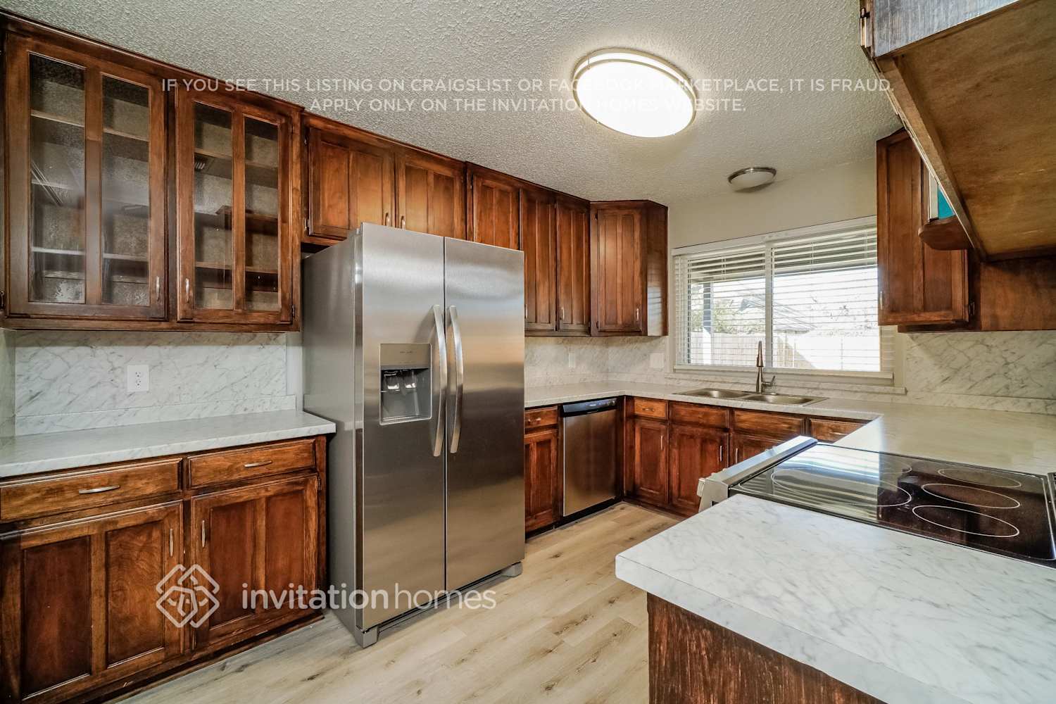 Building Photo - 4608 Ringold Dr