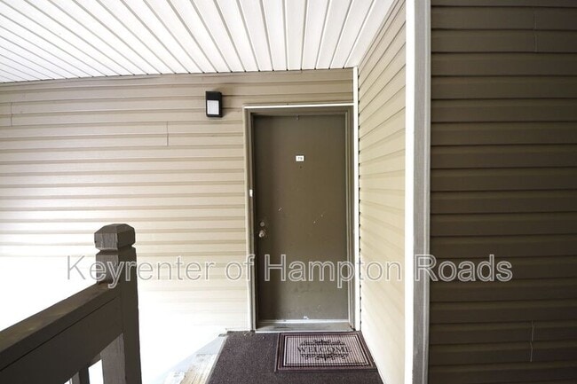 Building Photo - 79 Cape Dorey Dr