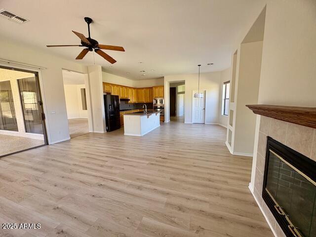 Building Photo - 40533 N Cross Timbers Trail