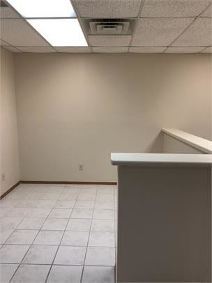 Building Photo - 1723 Weston Brent Ln