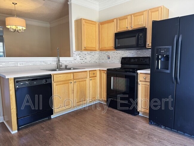 Building Photo - 383 Weatherstone Pl