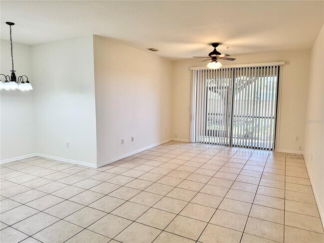 Building Photo - 4037 Overture Cir