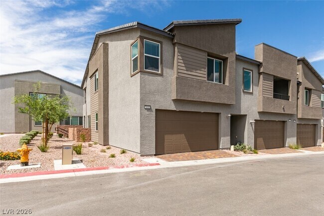 Building Photo - 1035 Valeria Rdg Ln