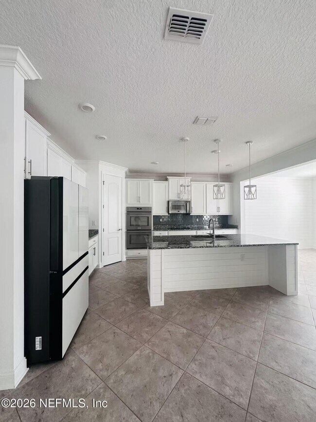 Building Photo - 41 Cupcake Ct
