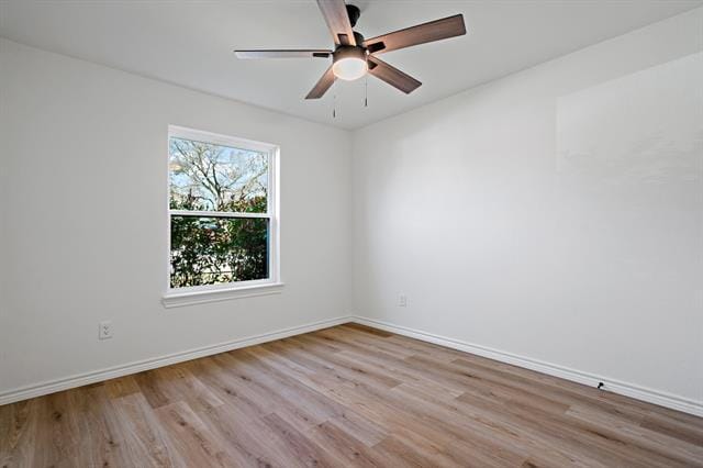 Building Photo - 12816-12818 Pandora Dr