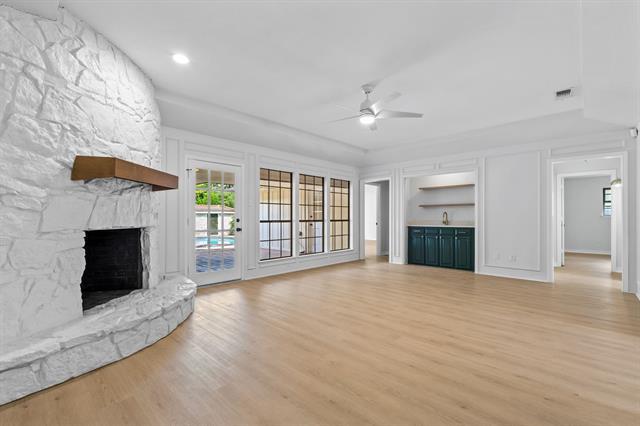 Building Photo - 238 High Brook Dr
