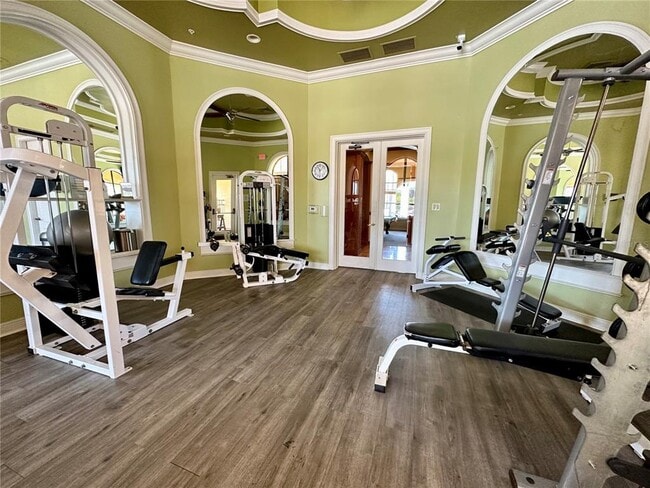 Building Photo - 2717 Via Cipriani