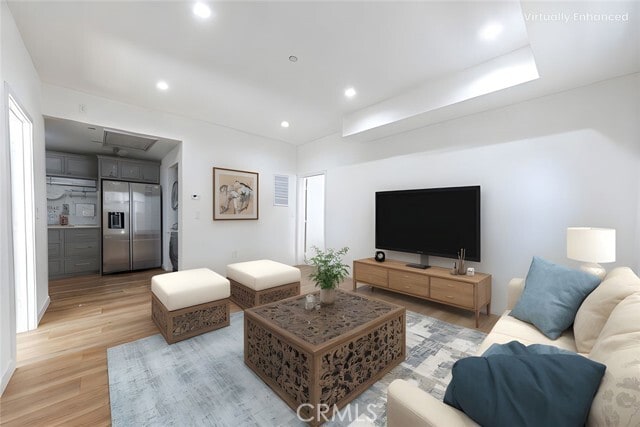 Building Photo - 5251 Agnes Avenue 3