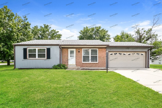 Primary Photo - 3503 Ipswich Ln