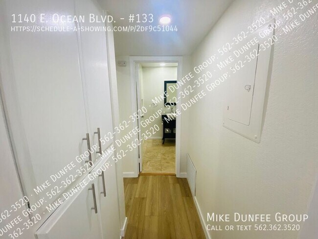 Building Photo - 1140 E Ocean Blvd