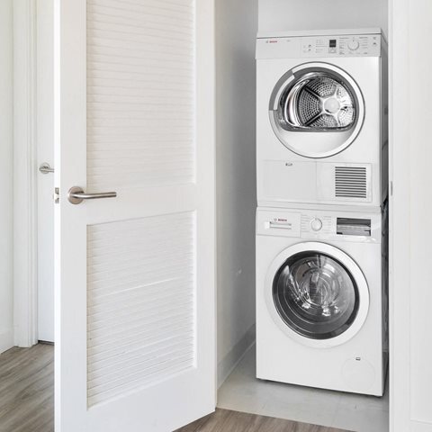 Building Photo - 1330 Boylston St