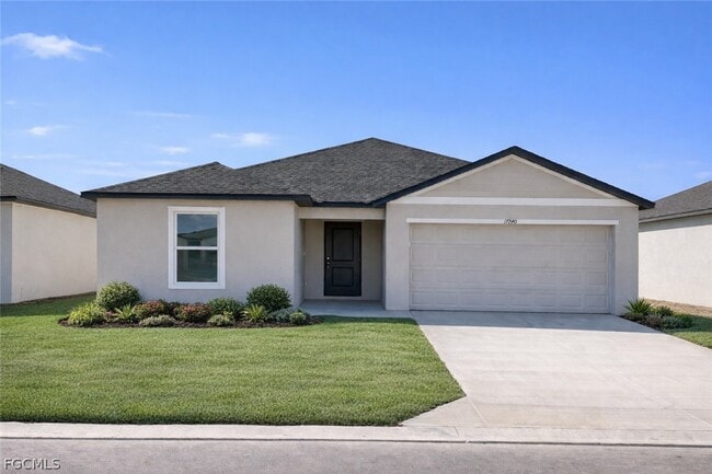 Building Photo - 17240 Cantu Ct