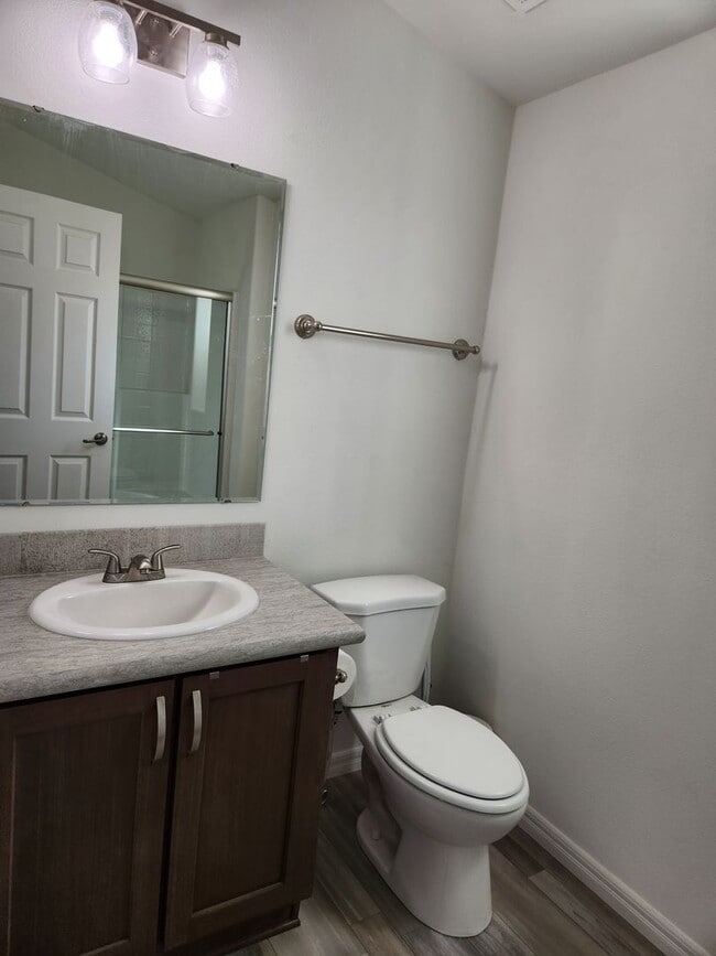 Building Photo - Adorable 2 bed / 2 bath home - New Build