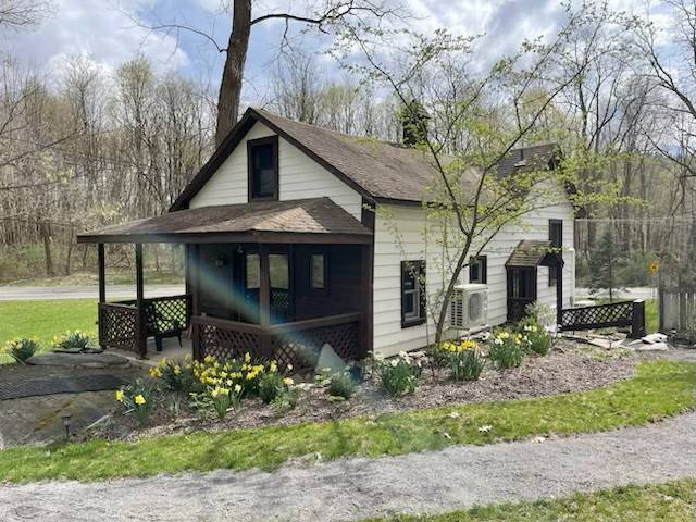 Building Photo - 11 OLD JACKSON CRS Rd