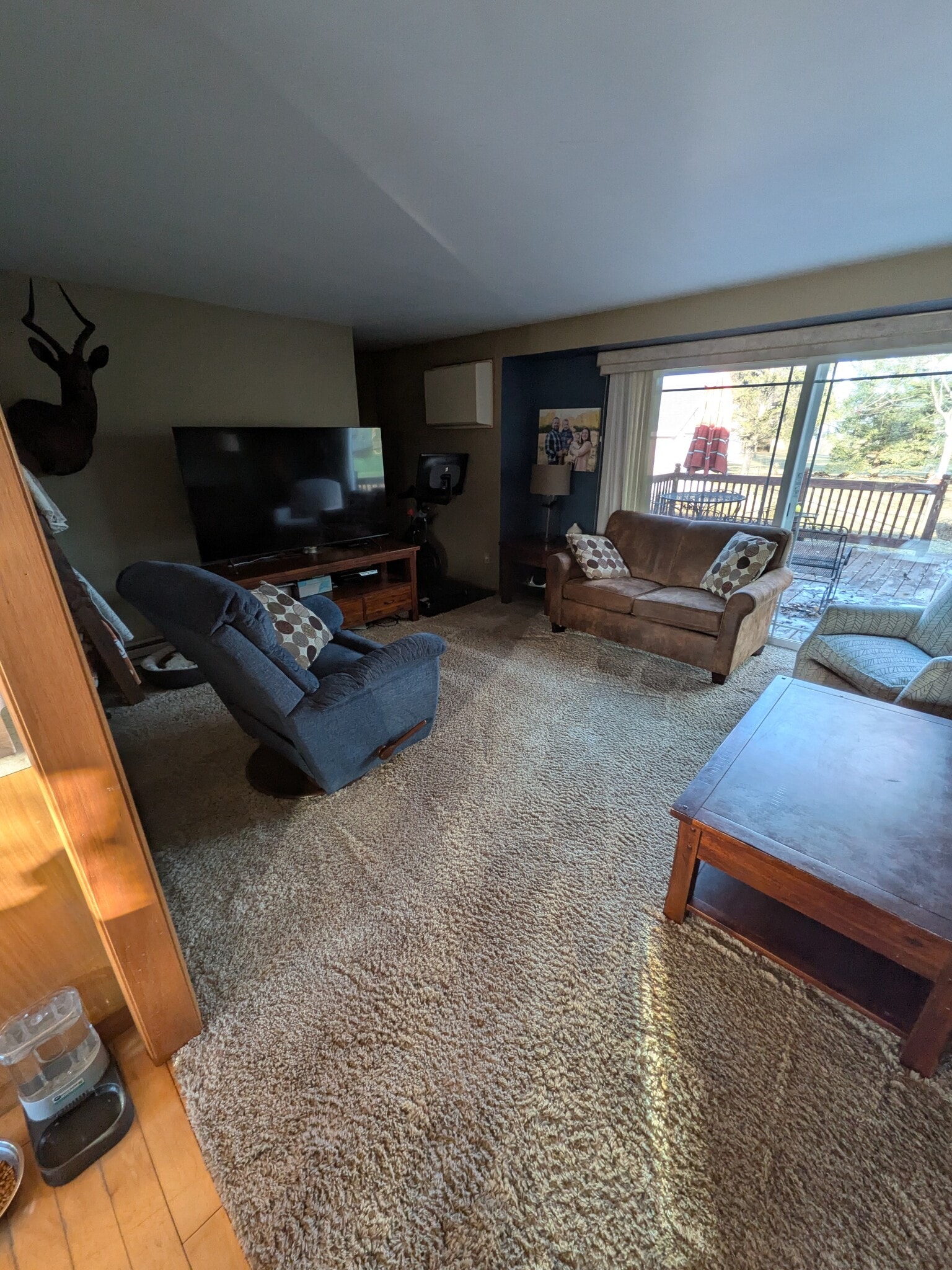 Building Photo - 870 Greenfield Trl