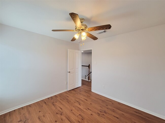 Building Photo - 6730 Wide Creek Dr