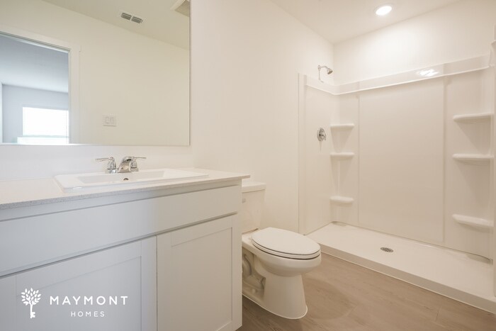 Building Photo - 11341 Rodeo Dr