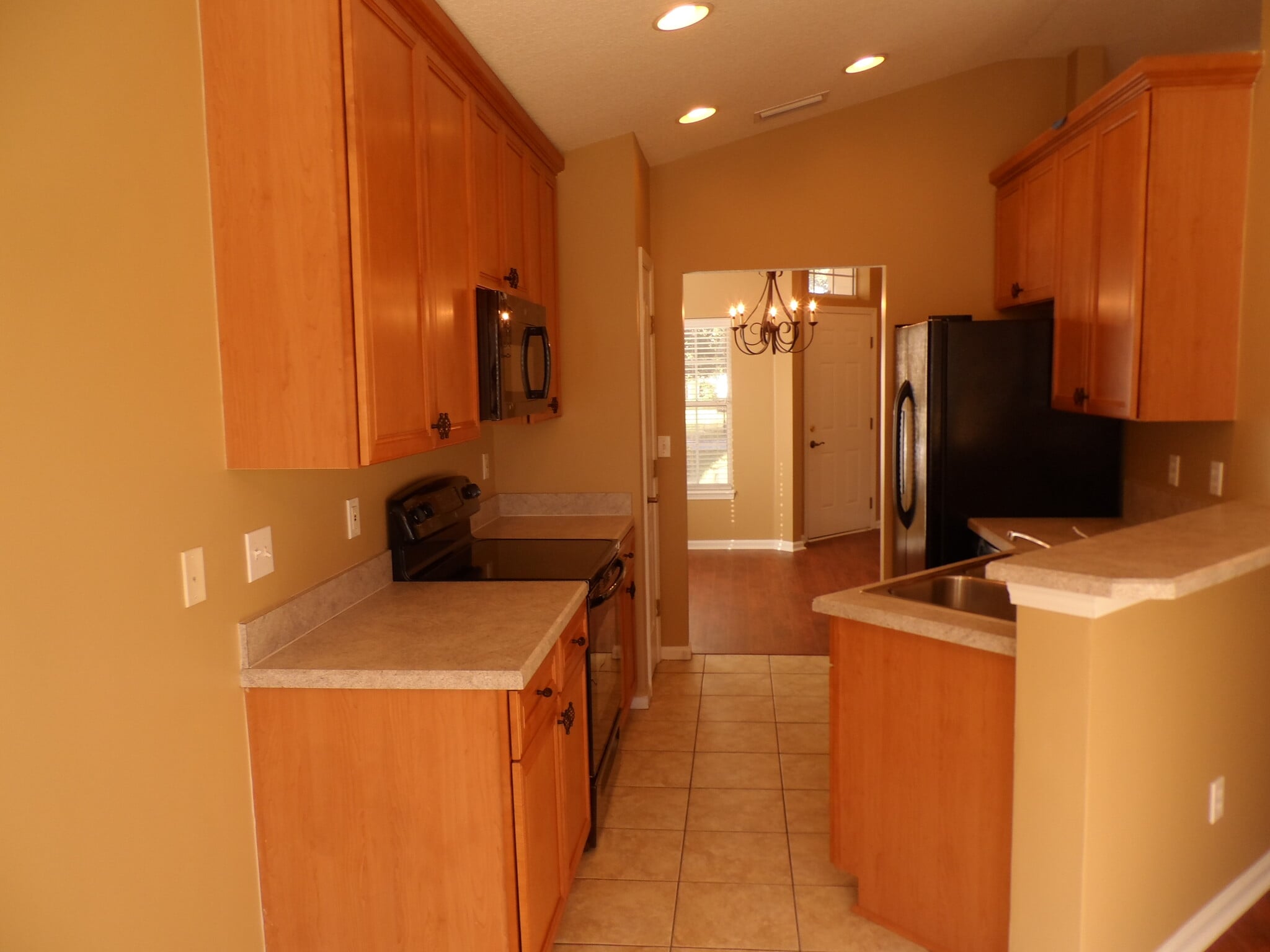 Building Photo - 979 Steeple Chase Ln