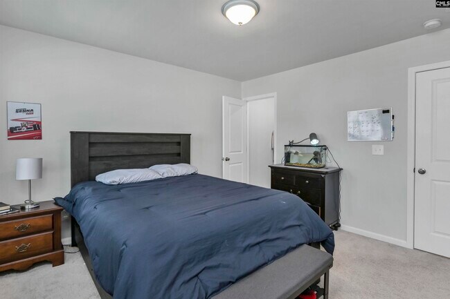 Building Photo - 620 Rothenburg Rd