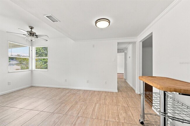 Building Photo - 7660 54th St N