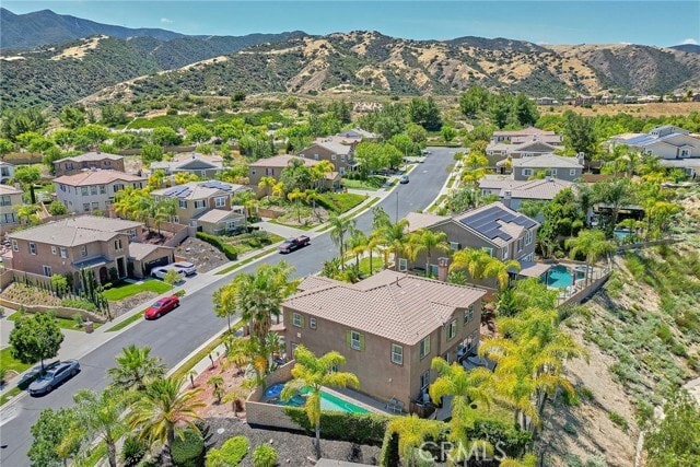 Building Photo - 8808 Gentle Wind Dr