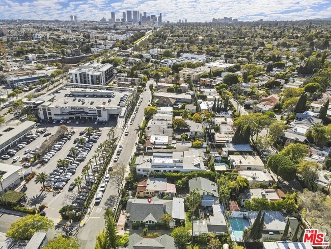 Building Photo - 8953 Keith Ave