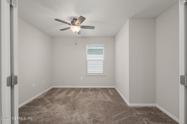 Building Photo - 5132 Oak Bend Ave