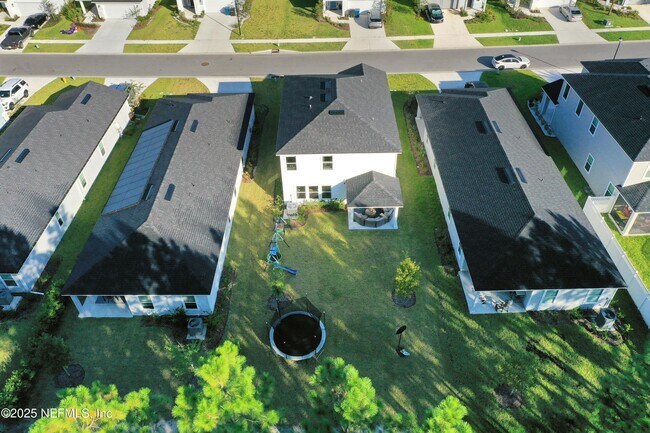 Building Photo - 669 Meadow Ridge Dr