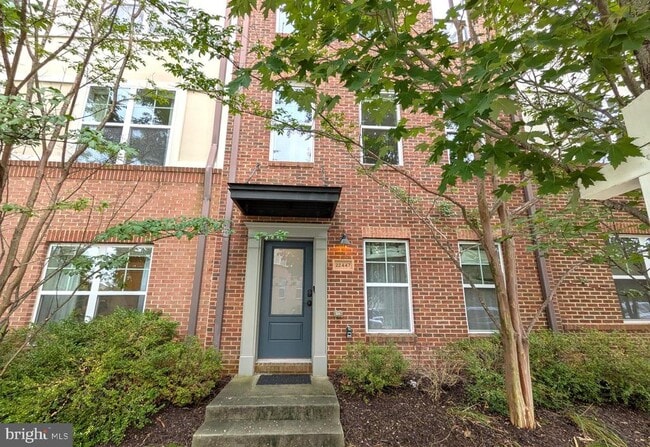 Building Photo - 22447 Verde Gate Terrace