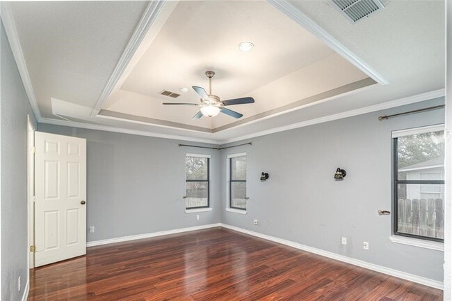 Building Photo - 108 Holly Hill Dr