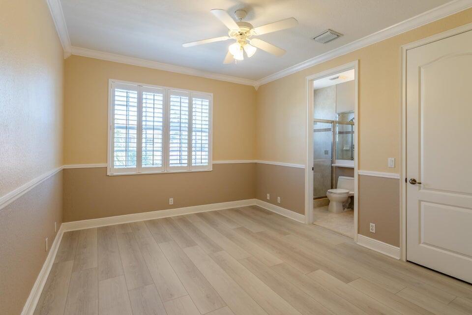 Building Photo - 4803 Sawgrass Breeze Dr