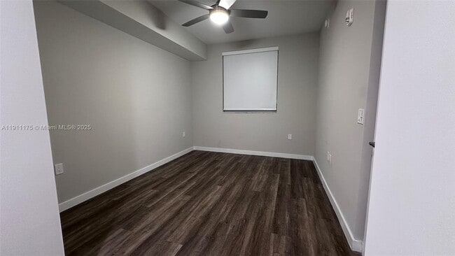 Building Photo - 25050 SW 136th Ave