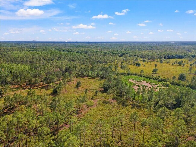 Building Photo - 9307 Poplar Creek Ct