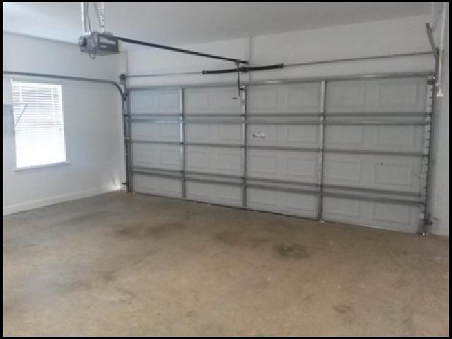 Building Photo - 3211 Moonlighting Pl