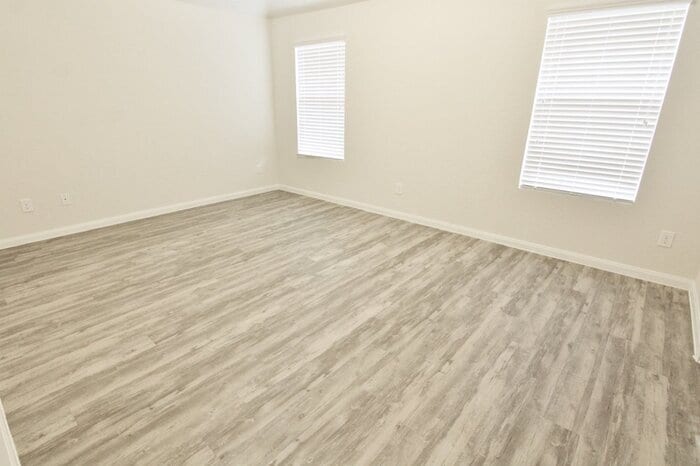 Building Photo - 8223 Tesoro Hills