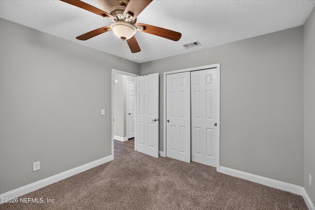 Building Photo - 12344 Cormorant Ct
