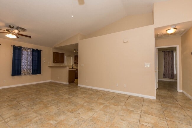Building Photo - Coming Soon! Your Next Home!