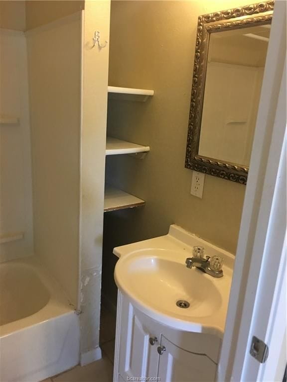 Building Photo - 500 Nagle St