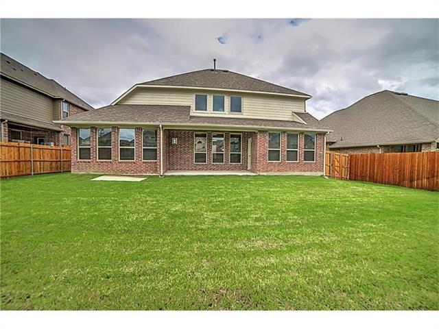 Building Photo - 9765 Atlantic Ln