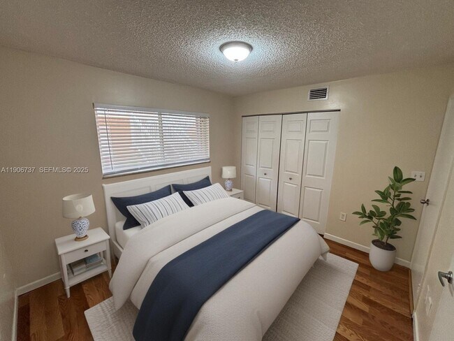 Building Photo - 14903 SW 80th St