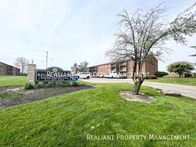 Building Photo - *** $250.00 OFF 1 MONTH'S RENT ***