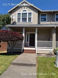 Building Photo - 14175 Brittany Terrace