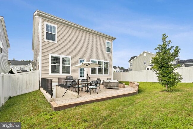 Building Photo - 1038 Aspen Rd