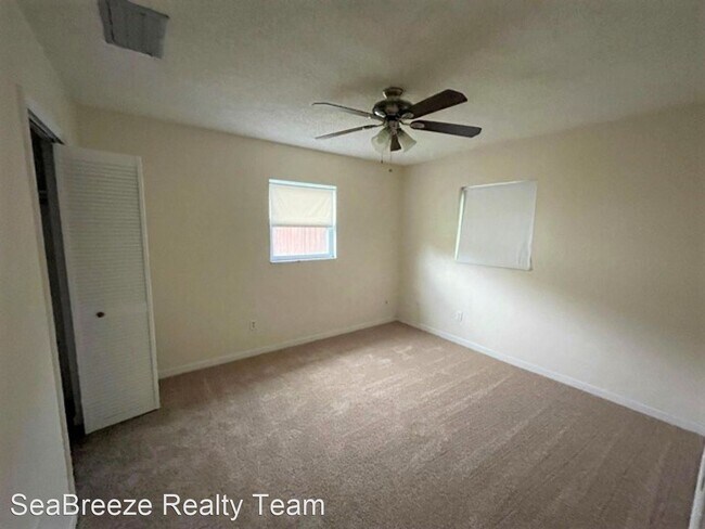 Building Photo - 3 br, 2 bath House - 2927 Lantern Drive