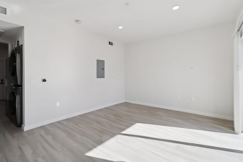 Building Photo - 2341 Ulric St