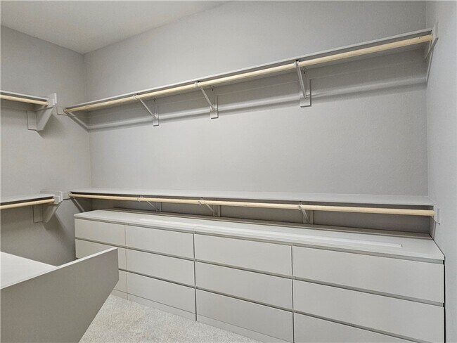 Building Photo - 9853 Fisher Bay Ct