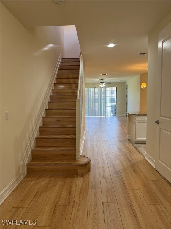 Building Photo - 7776 Bristol Cir