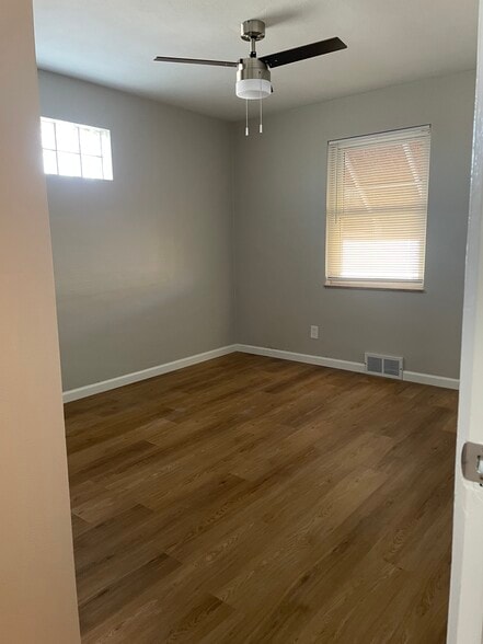 Building Photo - 1261 Mehlview Ct